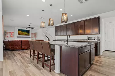 24518 Cargo Circle, Menifee, CA 92584 - Photo 35