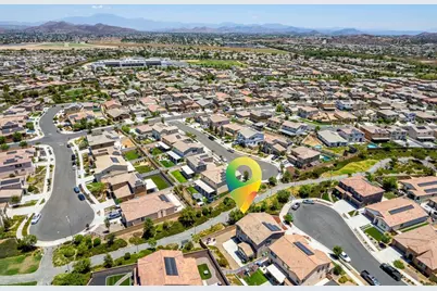 24518 Cargo Circle, Menifee, CA 92584 - Photo 53