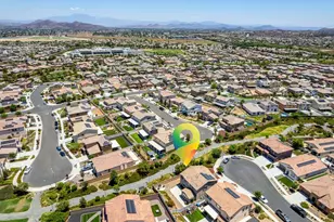 24518 Cargo Circle, Menifee, CA 92584 - Photo 53