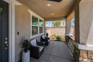 24518 Cargo Circle, Menifee, CA 92584 - Photo 43