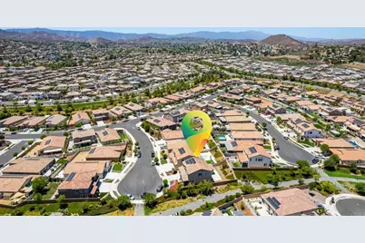24518 Cargo Circle, Menifee, CA 92584 - Photo 49