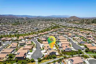 24518 Cargo Circle, Menifee, CA 92584 - Photo 49