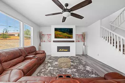 24518 Cargo Circle, Menifee, CA 92584 - Photo 31