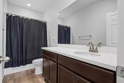 24518 Cargo Circle, Menifee, CA 92584 - Photo 9