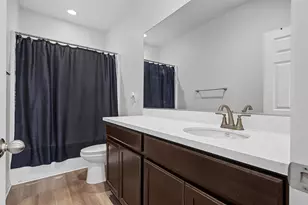 24518 Cargo Circle, Menifee, CA 92584 - Photo 9