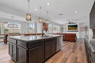 24518 Cargo Circle, Menifee, CA 92584 - Photo 3