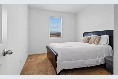 24518 Cargo Circle, Menifee, CA 92584 - Photo 13