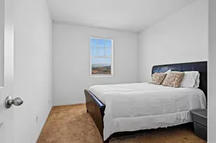 24518 Cargo Circle, Menifee, CA 92584 - Photo 13