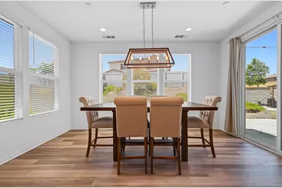 24518 Cargo Circle, Menifee, CA 92584 - Photo 41