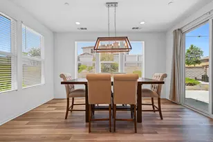 24518 Cargo Circle, Menifee, CA 92584 - Photo 41