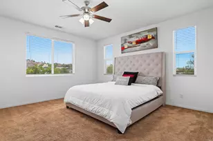 24518 Cargo Circle, Menifee, CA 92584 - Photo 15