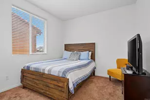 24518 Cargo Circle, Menifee, CA 92584 - Photo 11