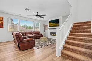 24518 Cargo Circle, Menifee, CA 92584 - Photo 27