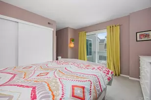 1081 Woodlake Dr, Cardiff by the Sea, CA 92007 - Photo 13