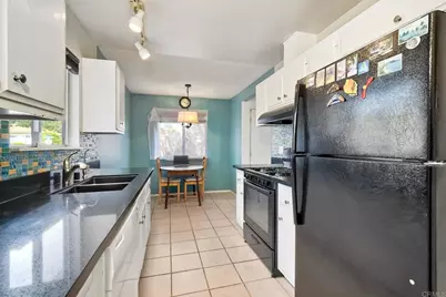 3113 Buena Hills Drive, Oceanside, CA 92056 - Photo 11