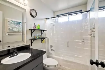 3113 Buena Hills Drive, Oceanside, CA 92056 - Photo 15