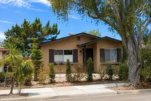 3113 Buena Hills Dr, Oceanside, CA 92056 - Photo 1