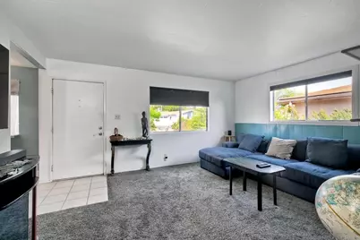 3113 Buena Hills Drive, Oceanside, CA 92056 - Photo 5