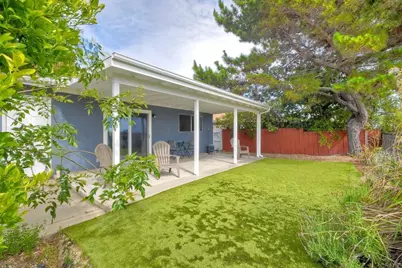 3113 Buena Hills Drive, Oceanside, CA 92056 - Photo 19