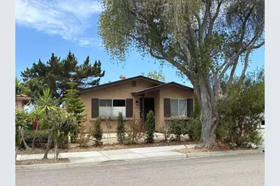 3113 Buena Hills Drive, Oceanside, CA 92056 - Photo 25