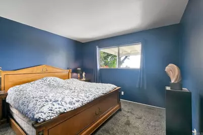 3113 Buena Hills Drive, Oceanside, CA 92056 - Photo 13