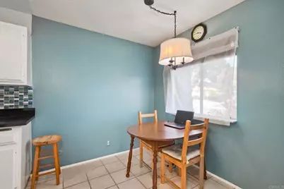 3113 Buena Hills Drive, Oceanside, CA 92056 - Photo 7