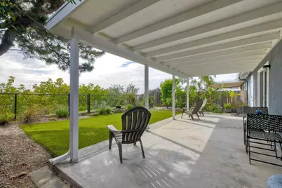 3113 Buena Hills Drive, Oceanside, CA 92056 - Photo 17