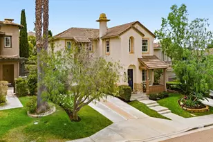 1159 Calistoga Way, San Marcos, CA 92078 - Photo 49