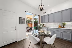 1159 Calistoga Way, San Marcos, CA 92078 - Photo 13