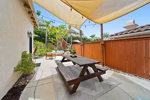 1159 Calistoga Way, San Marcos, CA 92078 - Photo 41