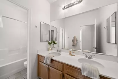 1159 Calistoga Way, San Marcos, CA 92078 - Photo 27