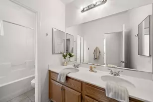 1159 Calistoga Way, San Marcos, CA 92078 - Photo 27