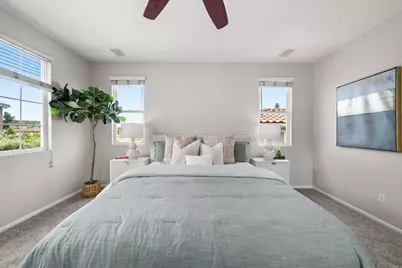 1159 Calistoga Way, San Marcos, CA 92078 - Photo 19