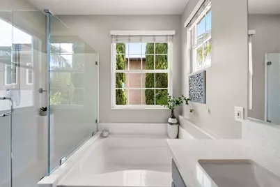 1159 Calistoga Way, San Marcos, CA 92078 - Photo 23