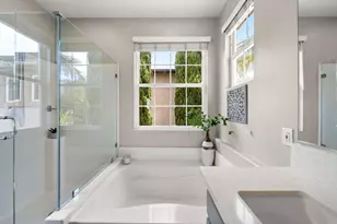 1159 Calistoga Way, San Marcos, CA 92078 - Photo 23