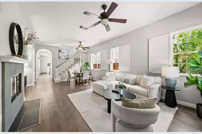 1159 Calistoga Way, San Marcos, CA 92078 - Photo 3