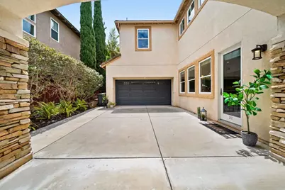 1159 Calistoga Way, San Marcos, CA 92078 - Photo 45