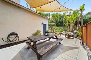 1159 Calistoga Way, San Marcos, CA 92078 - Photo 37