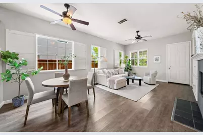 1159 Calistoga Way, San Marcos, CA 92078 - Photo 5