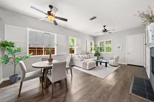1159 Calistoga Way, San Marcos, CA 92078 - Photo 5