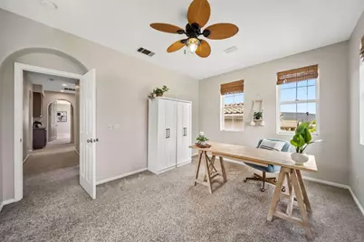 1159 Calistoga Way, San Marcos, CA 92078 - Photo 25