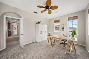 1159 Calistoga Way, San Marcos, CA 92078 - Photo 25