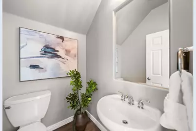 1159 Calistoga Way, San Marcos, CA 92078 - Photo 15