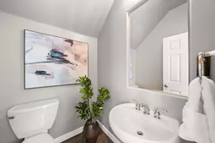 1159 Calistoga Way, San Marcos, CA 92078 - Photo 15