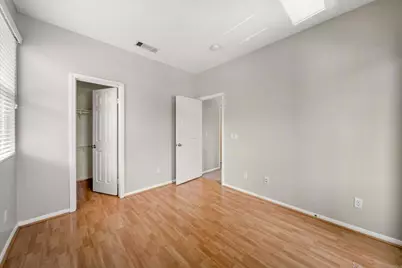 1159 Calistoga Way, San Marcos, CA 92078 - Photo 31