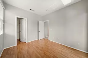 1159 Calistoga Way, San Marcos, CA 92078 - Photo 31