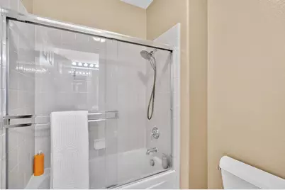813 Genoa Way, San Marcos, CA 92078 - Photo 43