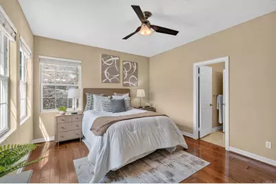 813 Genoa Way, San Marcos, CA 92078 - Photo 41