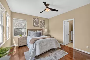 813 Genoa Way, San Marcos, CA 92078 - Photo 41