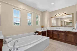 813 Genoa Way, San Marcos, CA 92078 - Photo 37